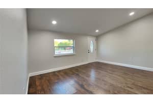 1807 SUMMERLIN AVENUE, SANFORD, FL 32771 Sold 09/13/24