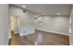 1807 SUMMERLIN AVENUE, SANFORD, FL 32771 Sold 09/13/24