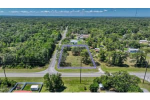 4046 COLONY TERRACE, HOMOSASSA, FL 34446 Sold 06/11/25