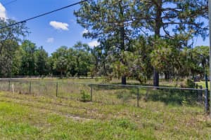 4046 COLONY TERRACE, HOMOSASSA, FL 34446 Sold 06/11/25
