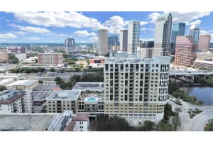 275 BAYSHORE BOULEVARD, TAMPA, FL 33606 Sold 11/27/24