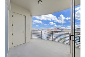 275 BAYSHORE BOULEVARD, TAMPA, FL 33606 Sold 11/27/24