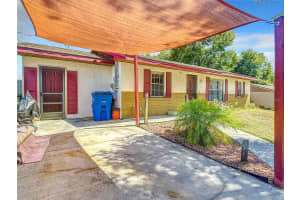 33243 PENNSYLVANIA AVENUE, DADE CITY, FL 33523 Sold 12/22/24