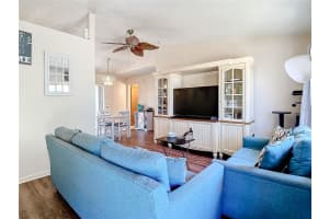 33243 PENNSYLVANIA AVENUE, DADE CITY, FL 33523 Sold 12/22/24