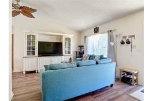 33243 PENNSYLVANIA AVENUE, DADE CITY, FL 33523 Sold 12/22/24