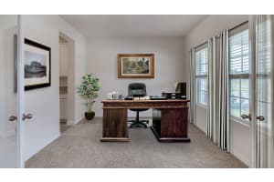 4512 59TH PLACE, GAINESVILLE, FL 32608 Sold 05/23/25