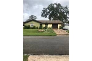 31205 LANCEWOOD DRIVE, BROOKSVILLE, FL 34602 Sold 12/09/24