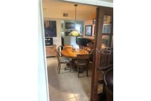 31205 LANCEWOOD DRIVE, BROOKSVILLE, FL 34602 Sold 12/09/24