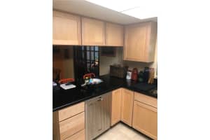 31205 LANCEWOOD DRIVE, BROOKSVILLE, FL 34602 Sold 12/09/24