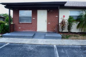 24862 US HIGHWAY 19 N #2701, CLEARWATER, FL 33763 Sold 09/27/24