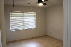 24862 US HIGHWAY 19 N #2701, CLEARWATER, FL 33763 Sold 09/27/24