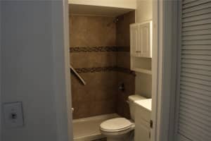 24862 US HIGHWAY 19 N #2701, CLEARWATER, FL 33763 Sold 09/27/24