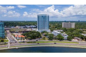 2910 BARCELONA STREET, TAMPA, FL 33629 Sold 11/08/24