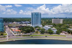 2910 BARCELONA STREET, TAMPA, FL 33629 Sold 11/08/24