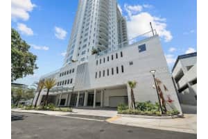 2910 BARCELONA STREET, TAMPA, FL 33629 Sold 11/08/24