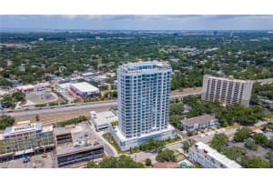 2910 BARCELONA STREET, TAMPA, FL 33629 Sold 11/08/24