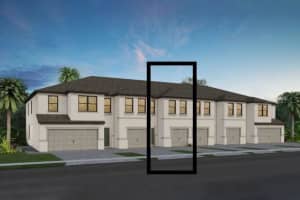 6387 WATERSTONE PLACE, SARASOTA, FL 34240 Sold 11/21/24