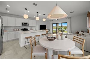 6387 WATERSTONE PLACE, SARASOTA, FL 34240 Sold 11/21/24