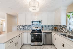 3907 THORNBUSH LANE, NEW PORT RICHEY, FL 34655 Sold 07/29/24