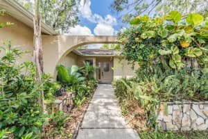 3907 THORNBUSH LANE, NEW PORT RICHEY, FL 34655 Sold 07/29/24