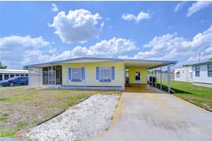 35007 ZEPHYR SHORES DRIVE, ZEPHYRHILLS, FL 33541 Sold 09/13/24