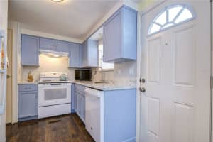 35007 ZEPHYR SHORES DRIVE, ZEPHYRHILLS, FL 33541 Sold 09/13/24
