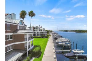 847 SEDDON COVE WAY, TAMPA, FL 33602 Sold 01/30/25