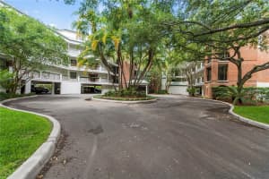 847 SEDDON COVE WAY, TAMPA, FL 33602 Sold 01/30/25