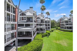 847 SEDDON COVE WAY, TAMPA, FL 33602 Sold 01/30/25