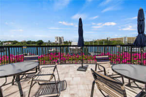 847 SEDDON COVE WAY, TAMPA, FL 33602 Sold 01/30/25