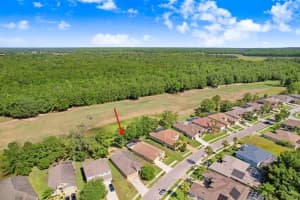 4255 GEVALIA DRIVE, BROOKSVILLE, FL 34604 Sold 07/26/24