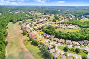 4255 GEVALIA DRIVE, BROOKSVILLE, FL 34604 Sold 07/26/24