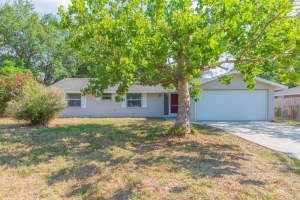 540 FIREFLY LANE, APOLLO BEACH, FL 33572 Sold 09/18/24