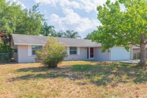 540 FIREFLY LANE, APOLLO BEACH, FL 33572 Sold 09/18/24