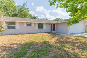 540 FIREFLY LANE, APOLLO BEACH, FL 33572 Sold 09/18/24