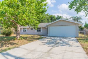 540 FIREFLY LANE, APOLLO BEACH, FL 33572 Sold 09/18/24
