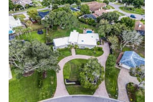 6123 DONEGAL DRIVE, ORLANDO, FL 32819 Sold 08/05/24