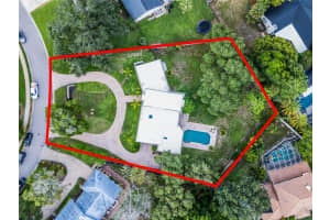 6123 DONEGAL DRIVE, ORLANDO, FL 32819 Sold 08/05/24