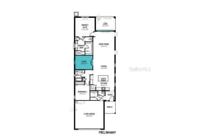 11229 LIVEWELL COURT, VENICE, FL 34293 Sold 03/20/25