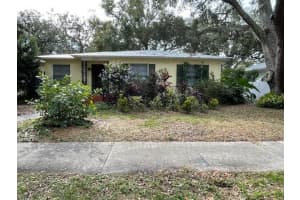 4018 GRANADA STREET, TAMPA, FL 33629 Sold 07/17/24