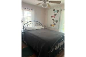 4018 GRANADA STREET, TAMPA, FL 33629 Sold 07/17/24