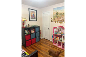 4018 GRANADA STREET, TAMPA, FL 33629 Sold 07/17/24