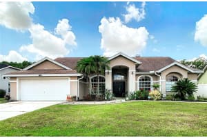 26124 CORKWOOD COURT, LAND O LAKES, FL 34639 Sold 08/01/24