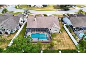 26124 CORKWOOD COURT, LAND O LAKES, FL 34639 Sold 08/01/24