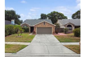 3554 DEER RUN S, PALM HARBOR, FL 34684 Sold 06/27/25