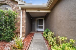 3554 DEER RUN S, PALM HARBOR, FL 34684 Sold 06/27/25