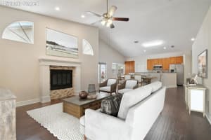 3554 DEER RUN S, PALM HARBOR, FL 34684 Sold 06/27/25