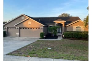 13045 LONG PINE TRAIL, CLERMONT, FL 34711 Sold 08/20/24
