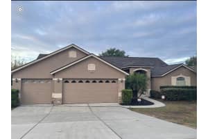 13045 LONG PINE TRAIL, CLERMONT, FL 34711 Sold 08/20/24