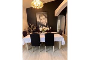 13045 LONG PINE TRAIL, CLERMONT, FL 34711 Sold 08/20/24